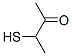 3--2-ͪY(ji)(gu)ʽ_40789-98-8Y(ji)(gu)ʽ