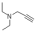 3-Ұ-1-ȲY(ji)(gu)ʽ_4079-68-9Y(ji)(gu)ʽ
