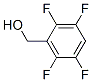 2,3,5,6-ķ״Y(ji)(gu)ʽ_4084-38-2Y(ji)(gu)ʽ