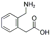 2-׻Y(ji)(gu)ʽ_40851-65-8Y(ji)(gu)ʽ