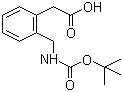 Boc-2-׻Yʽ_40851-66-9Yʽ