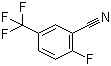 2--5-׻Y(ji)(gu)ʽ_4088-84-0Y(ji)(gu)ʽ