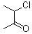 3--2-ͪY(ji)(gu)ʽ_4091-39-8Y(ji)(gu)ʽ