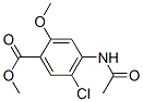 4--5--2-Yʽ_4093-31-6Yʽ