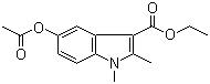 5--1,2-׻-3-Y(ji)(gu)ʽ_40945-79-7Y(ji)(gu)ʽ