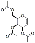 D-ϩY(ji)(gu)ʽ_4098-06-0Y(ji)(gu)ʽ