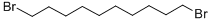 1,10-Yʽ_4101-68-2Yʽ
