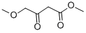 4-Y(ji)(gu)ʽ_41051-15-4Y(ji)(gu)ʽ