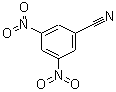 3,5-Yʽ_4110-35-4Yʽ