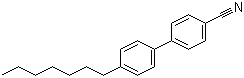 4--4-(lin)Y(ji)(gu)ʽ_41122-71-8Y(ji)(gu)ʽ