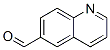 -6-ȩYʽ_4113-04-6Yʽ