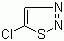 5--1,2,3-Y(ji)(gu)ʽ_4113-57-9Y(ji)(gu)ʽ