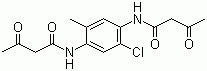 p-2--5-׻(du)Y(ji)(gu)ʽ_41131-65-1Y(ji)(gu)ʽ