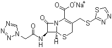 ^cY(ji)(gu)ʽ_41136-22-5Y(ji)(gu)ʽ