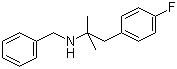 N-S-1-(4-)-2-׻-2-Y(ji)(gu)ʽ_4116-02-3Y(ji)(gu)ʽ