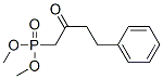2--4-Y(ji)(gu)ʽ_41162-19-0Y(ji)(gu)ʽ