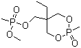 ׻ (5-һ-2-׻-2--1,3,2-sh(hun)-5-)׻׻Y(ji)(gu)ʽ_41203-81-0Y(ji)(gu)ʽ