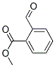 2-ȩY(ji)(gu)ʽ_4122-56-9Y(ji)(gu)ʽ