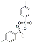 4-ױY(ji)(gu)ʽ_4124-41-8Y(ji)(gu)ʽ