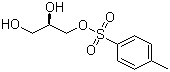 (R)-(du)ױ-1-Y(ji)(gu)ʽ_41274-09-3Y(ji)(gu)ʽ