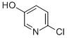 2--5-uऽYʽ_41288-96-4Yʽ