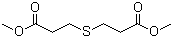 3,3-Yʽ_4131-74-2Yʽ