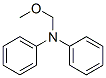2-׻-4-Y(ji)(gu)ʽ_41317-15-1Y(ji)(gu)ʽ