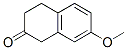 7--2-MͪY(ji)(gu)ʽ_4133-34-0Y(ji)(gu)ʽ