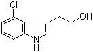 4-ɫY(ji)(gu)ʽ_41340-30-1Y(ji)(gu)ʽ