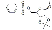 1--2,3-O--5-O-ױ-beta-D-߻ૺսY(ji)(gu)ʽ_4137-56-8Y(ji)(gu)ʽ