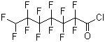7H-ʮȽYʽ_41405-35-0Yʽ
