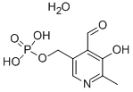 5-ȩY(ji)(gu)ʽ_41468-25-1Y(ji)(gu)ʽ