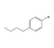 (du)屽Y(ji)(gu)ʽ_41492-05-1Y(ji)(gu)ʽ