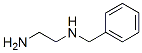 N-SҶYʽ_4152-09-4Yʽ