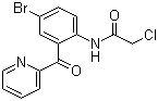 -[4--2-(2-़)]-2-Yʽ_41526-21-0Yʽ