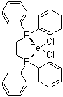 [1,2-p()]ȻF(II)Y(ji)(gu)ʽ_41536-18-9Y(ji)(gu)ʽ