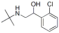 ײ_Y(ji)(gu)ʽ_41570-61-0Y(ji)(gu)ʽ