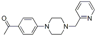 1-(4-(4-((-2-)׻)-1-)ͪY(ji)(gu)ʽ_415925-40-5Y(ji)(gu)ʽ
