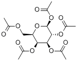 beta-D-Y(ji)(gu)ʽ_4163-60-4Y(ji)(gu)ʽ