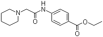 ऻYʽ_41653-21-8Yʽ