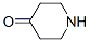 4-ͪYʽ_41661-47-6Yʽ