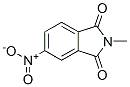 N-׻-4-Y(ji)(gu)ʽ_41663-84-7Y(ji)(gu)ʽ