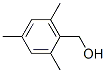 2,4,6-׻SYʽ_4170-90-5Yʽ