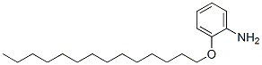 2-ʮY(ji)(gu)ʽ_41710-89-8Y(ji)(gu)ʽ