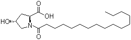 N-ʮ̼-4-u-L-Yʽ_41736-92-9Yʽ