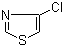 4-Y(ji)(gu)ʽ_4175-72-8Y(ji)(gu)ʽ