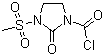 1-ȼ-3-׻-2-ͪY(ji)(gu)ʽ_41762-76-9Y(ji)(gu)ʽ
