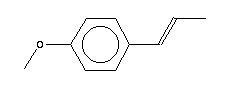 ϩY(ji)(gu)ʽ_4180-23-8Y(ji)(gu)ʽ