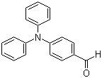 4-ȩY(ji)ʽ_4181-05-9Y(ji)ʽ