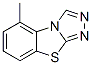 h(hun)Y(ji)(gu)ʽ_41814-78-2Y(ji)(gu)ʽ